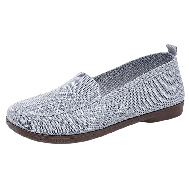 Statius Ayakkabı