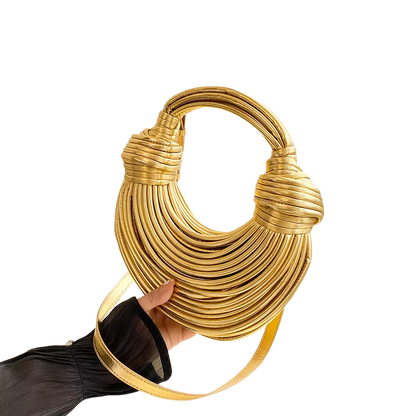 Aurum Çanta