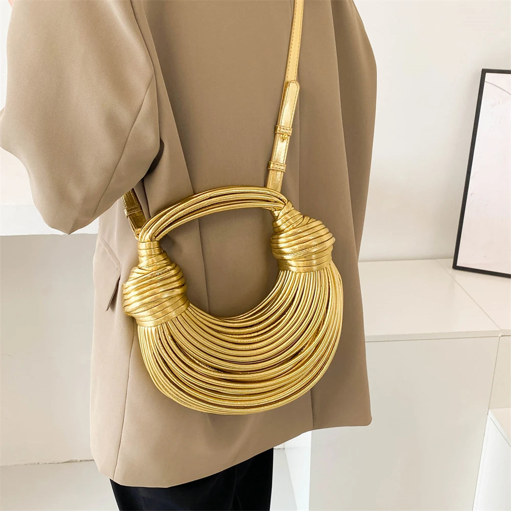 Aurum Çanta