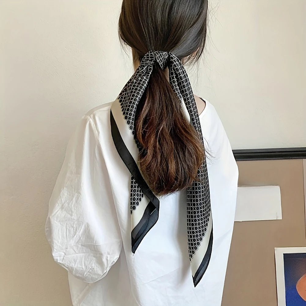 Isis Eşarp