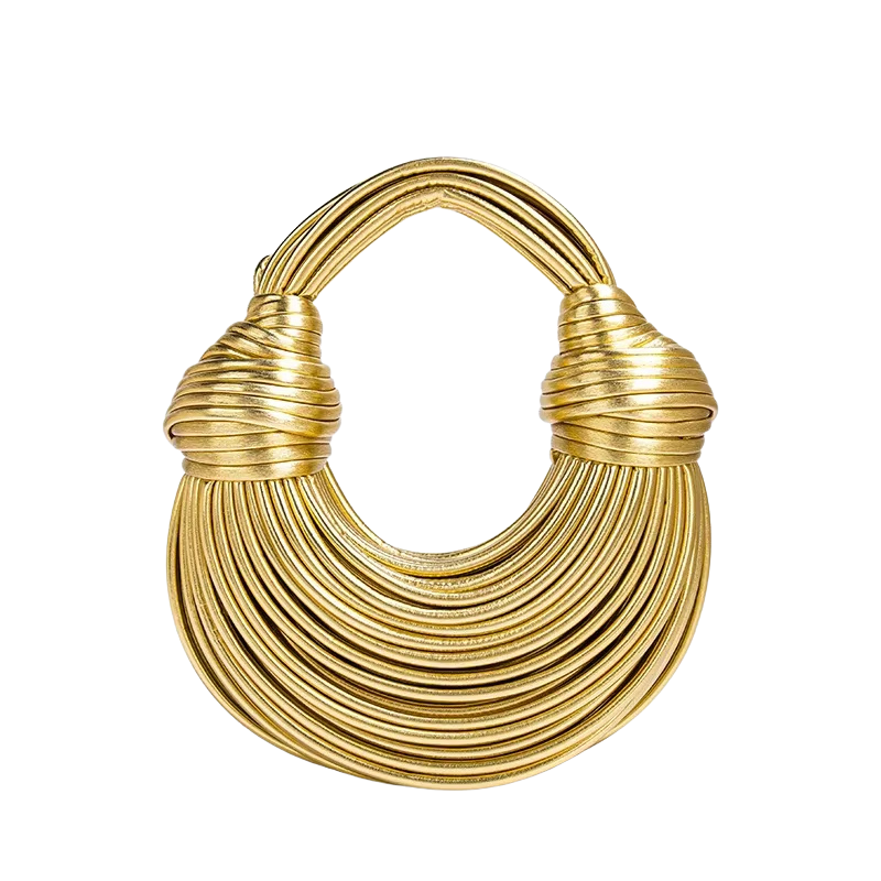Aurum Çanta
