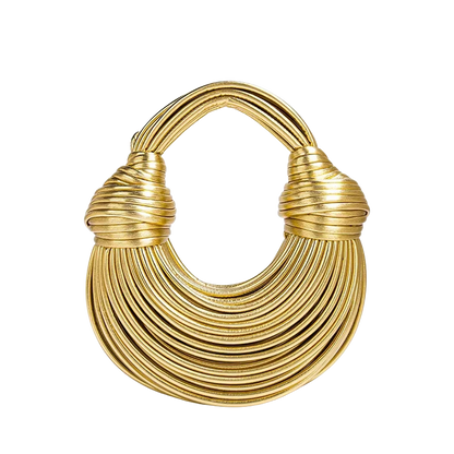 Aurum Çanta